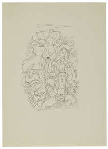 Visualizza l'immagine "Au. B 2400"